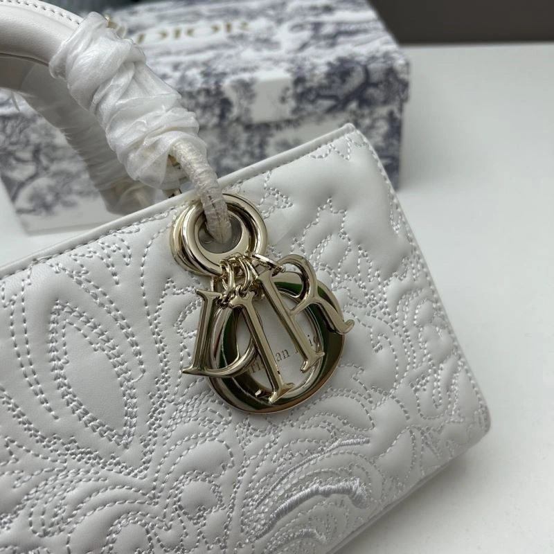 D10r my lady bags 4101c-2136