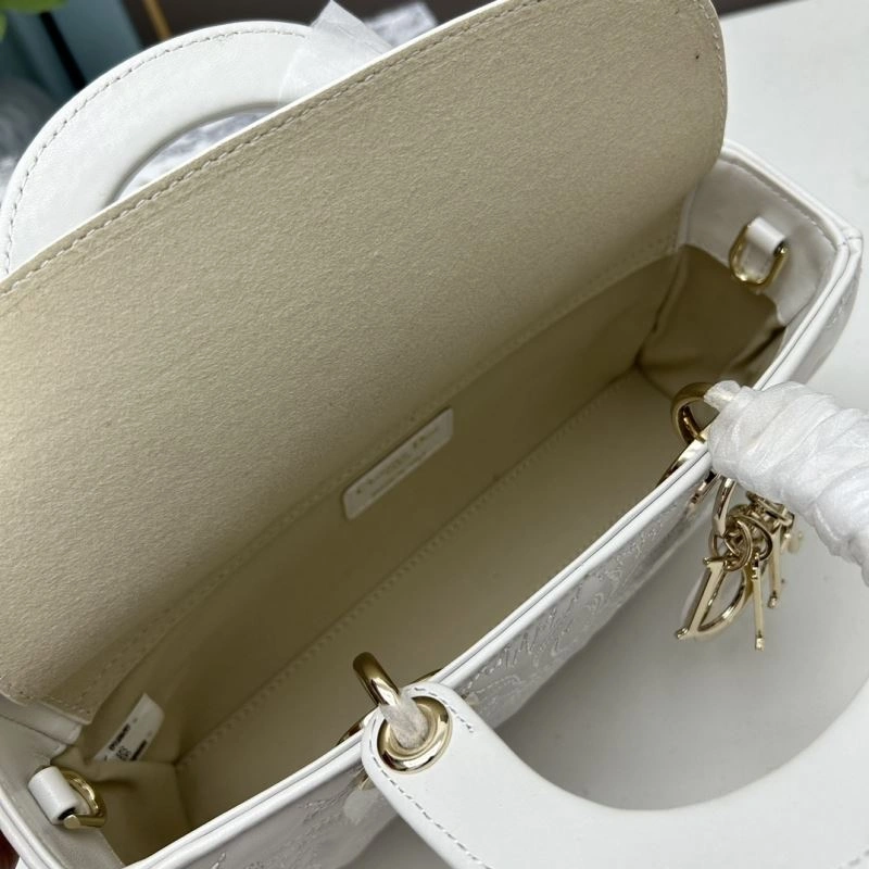 D10r my lady bags 4101c-2136