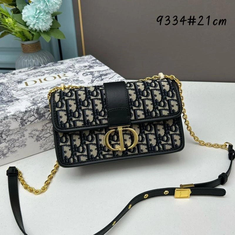 D10r satchel bags 4101c-2141