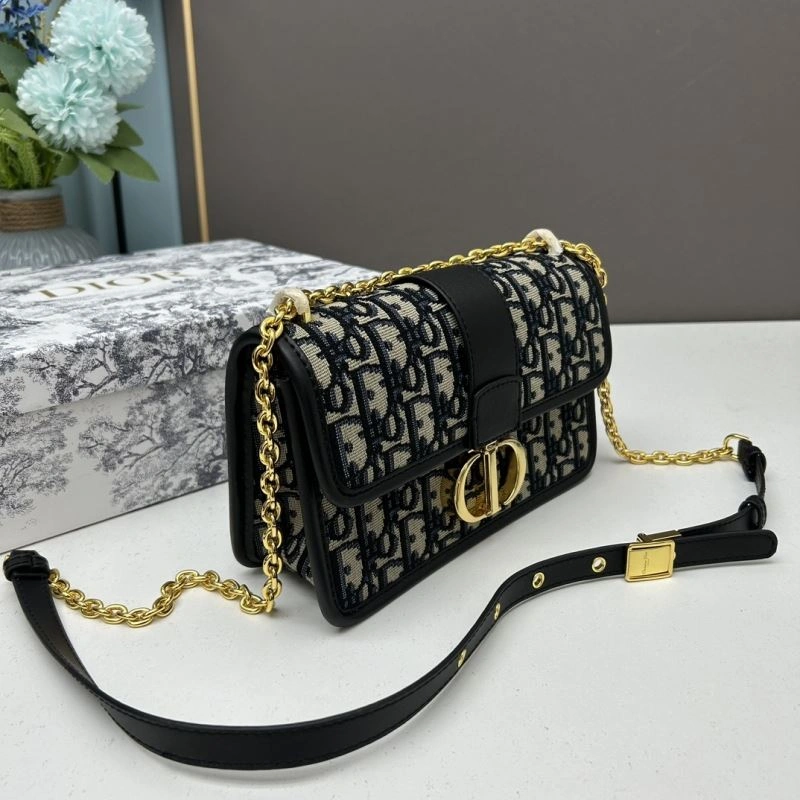 D10r satchel bags 4101c-2141