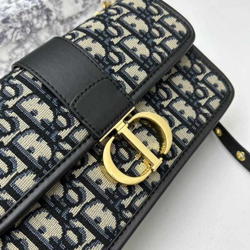 D10r satchel bags 4101c-2141