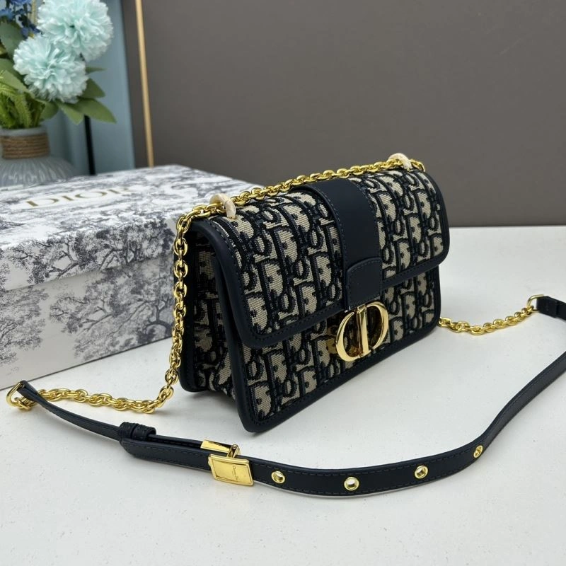 D10r satchel bags 4101c-2142