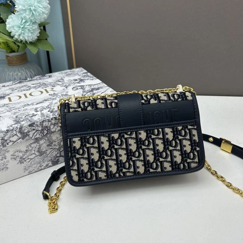 D10r satchel bags 4101c-2142