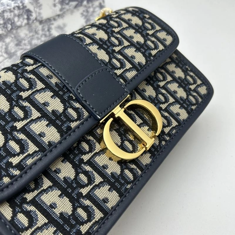 D10r satchel bags 4101c-2142