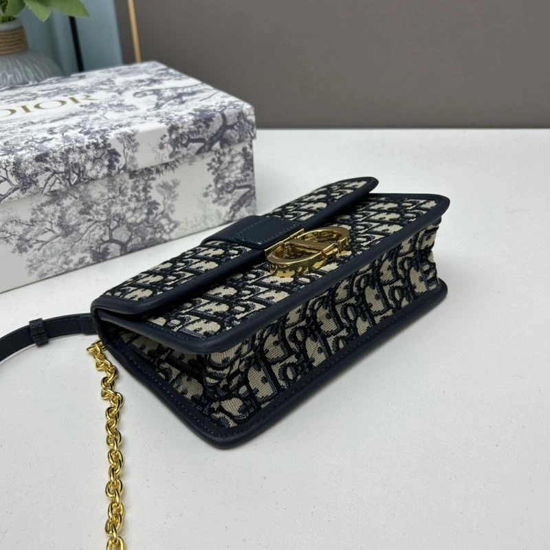 D10r satchel bags 4101c-2142