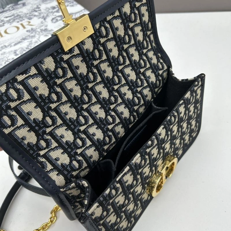 D10r satchel bags 4101c-2142