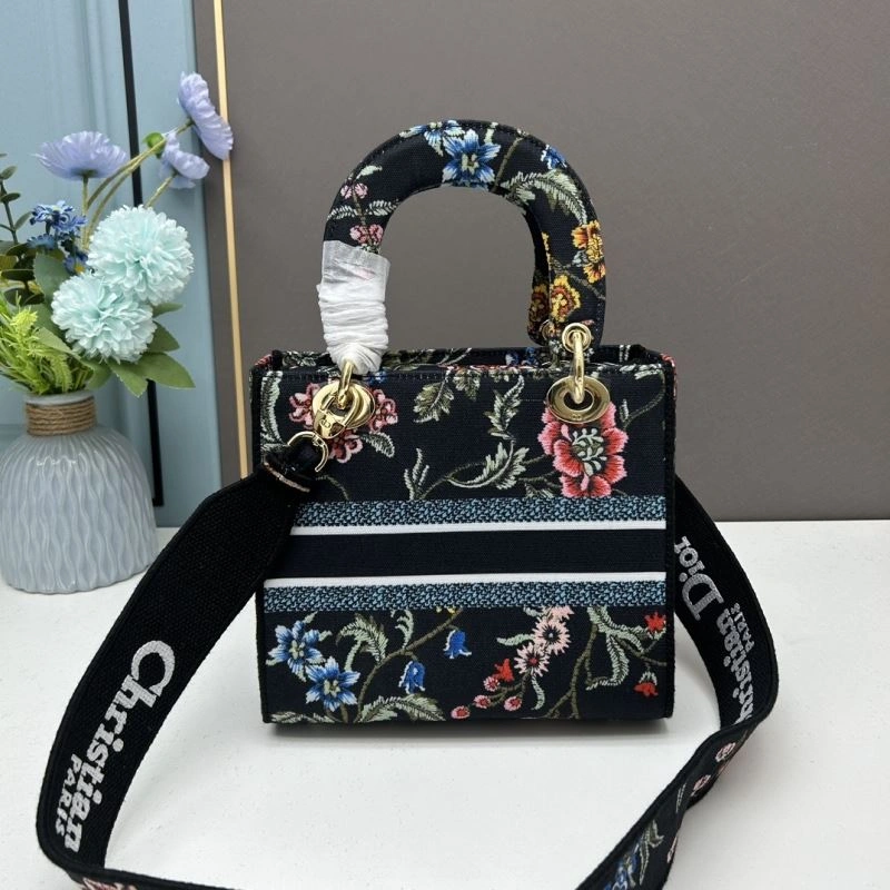 D10r my lady bags 4101c-2143