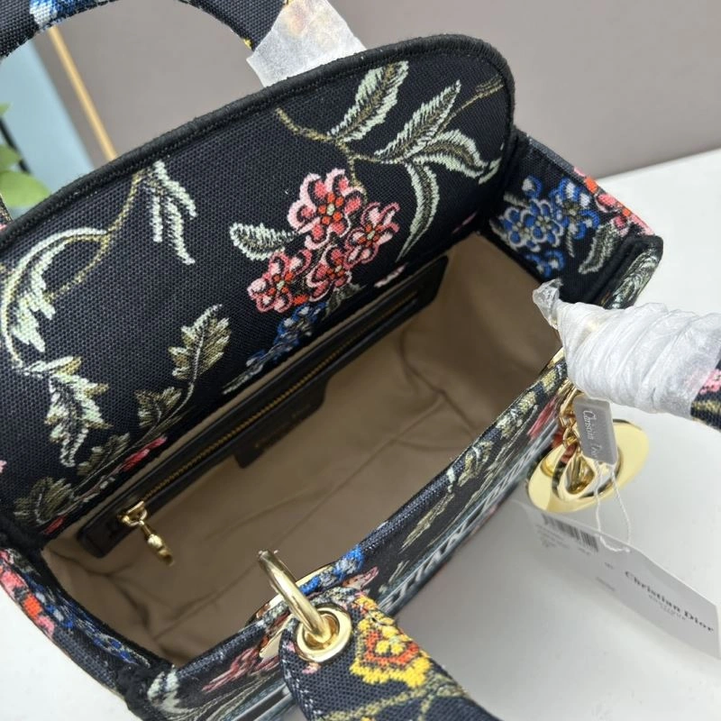 D10r my lady bags 4101c-2143
