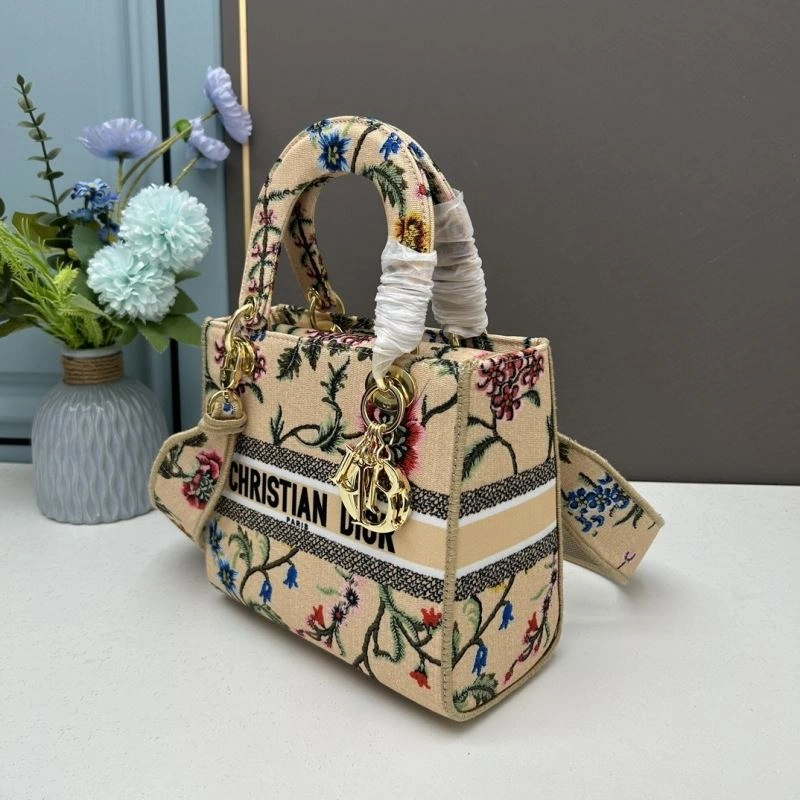 D10r my lady bags 4101c-2145