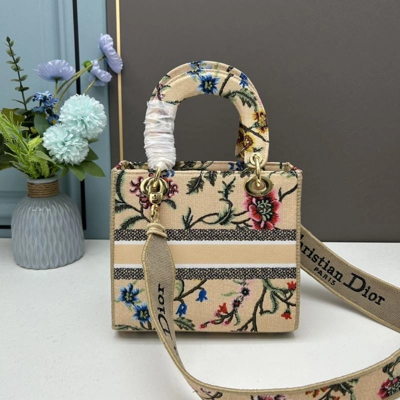 D10r my lady bags 4101c-2145