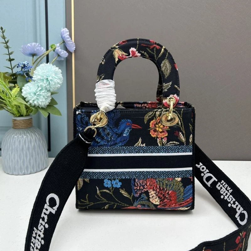 D10r my lady bags 4101c-2146
