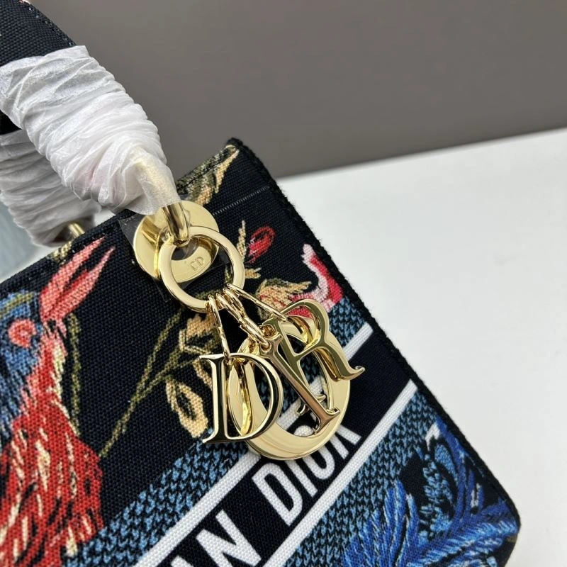 D10r my lady bags 4101c-2146