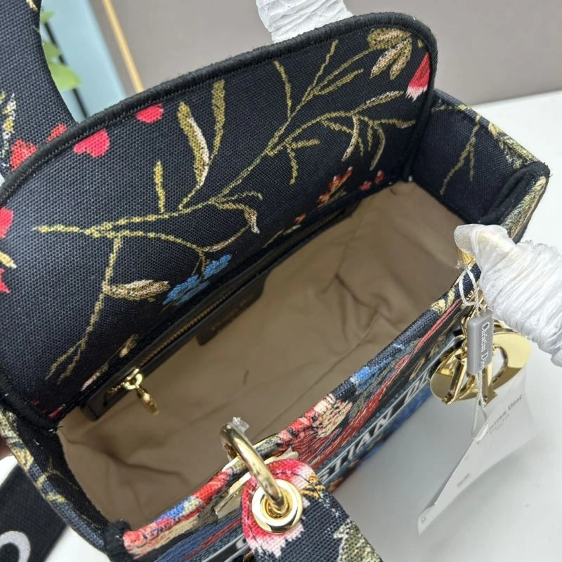 D10r my lady bags 4101c-2146