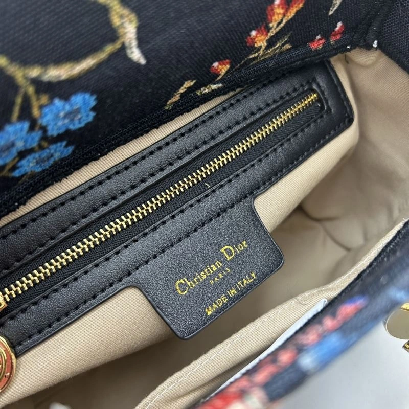 D10r my lady bags 4101c-2146
