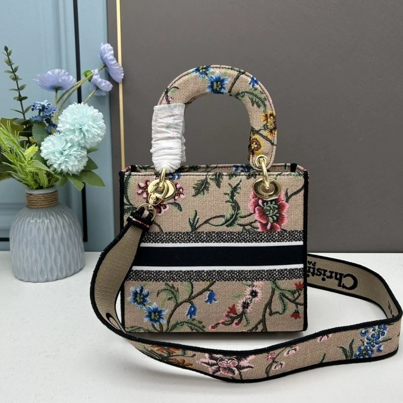 D10r my lady bags 4101c-2147