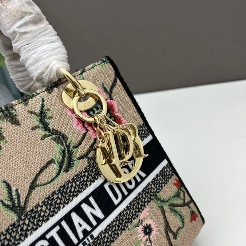 D10r my lady bags 4101c-2147