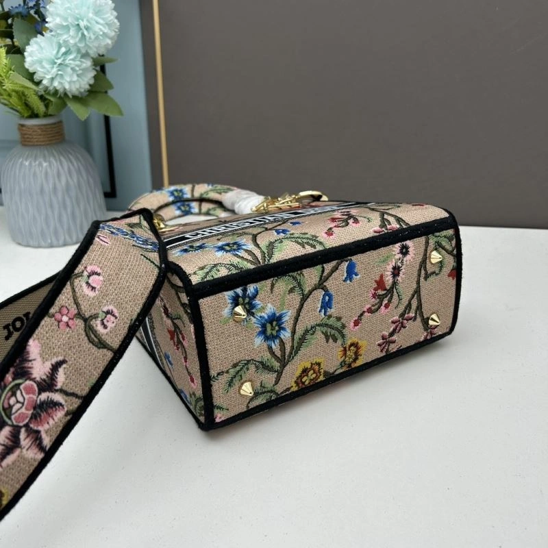 D10r my lady bags 4101c-2147