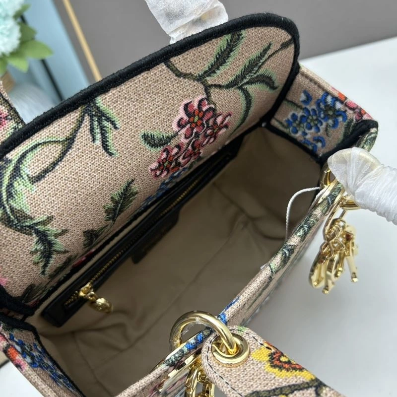 D10r my lady bags 4101c-2147