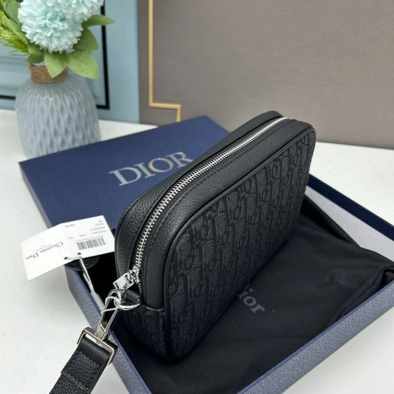 D10r satchel bags 4101c-2153