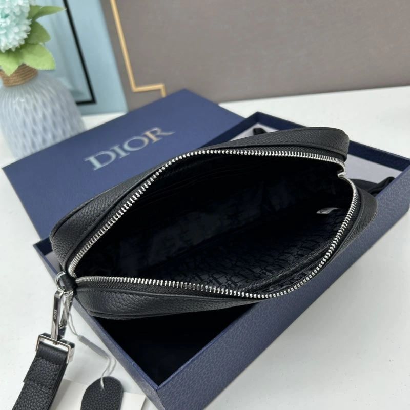 D10r satchel bags 4101c-2153
