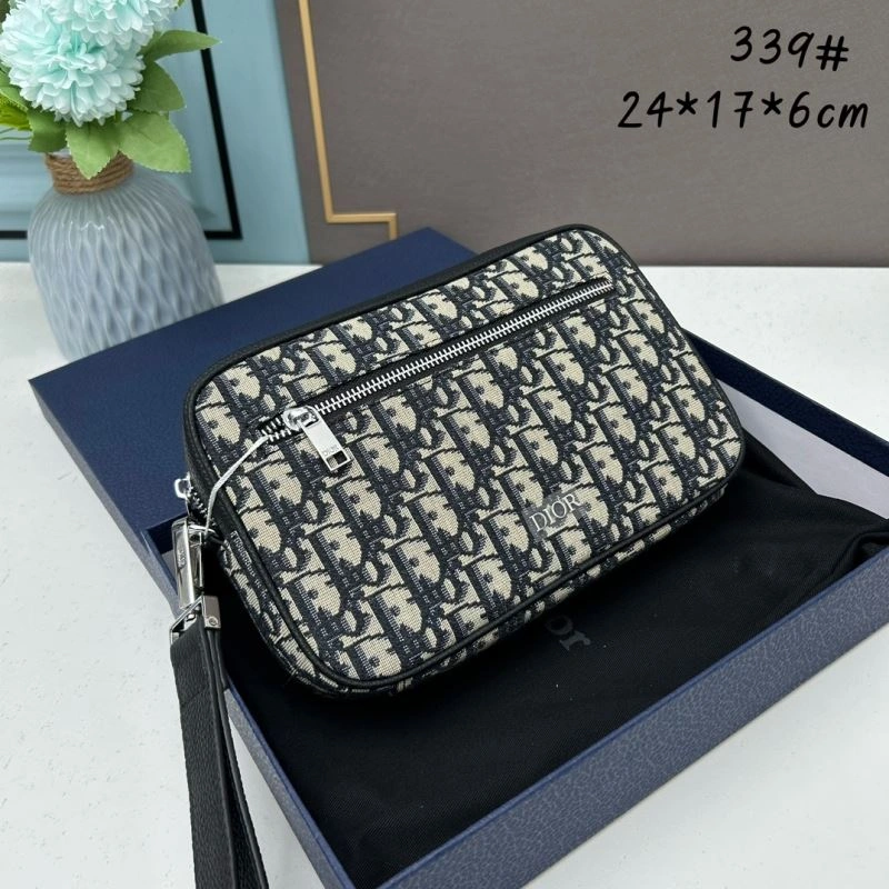 D10r satchel bags 4101c-2154