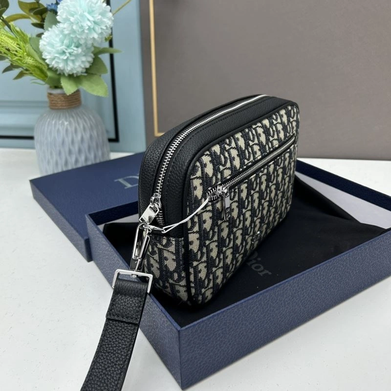 D10r satchel bags 4101c-2154