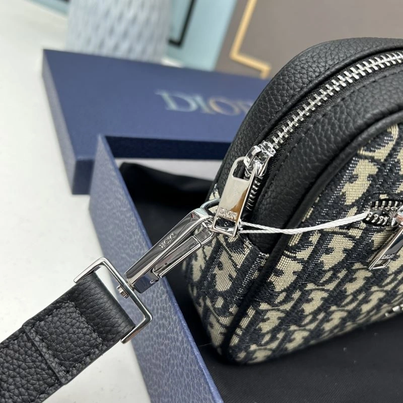 D10r satchel bags 4101c-2154