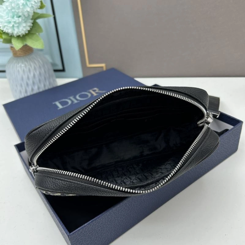 D10r satchel bags 4101c-2154