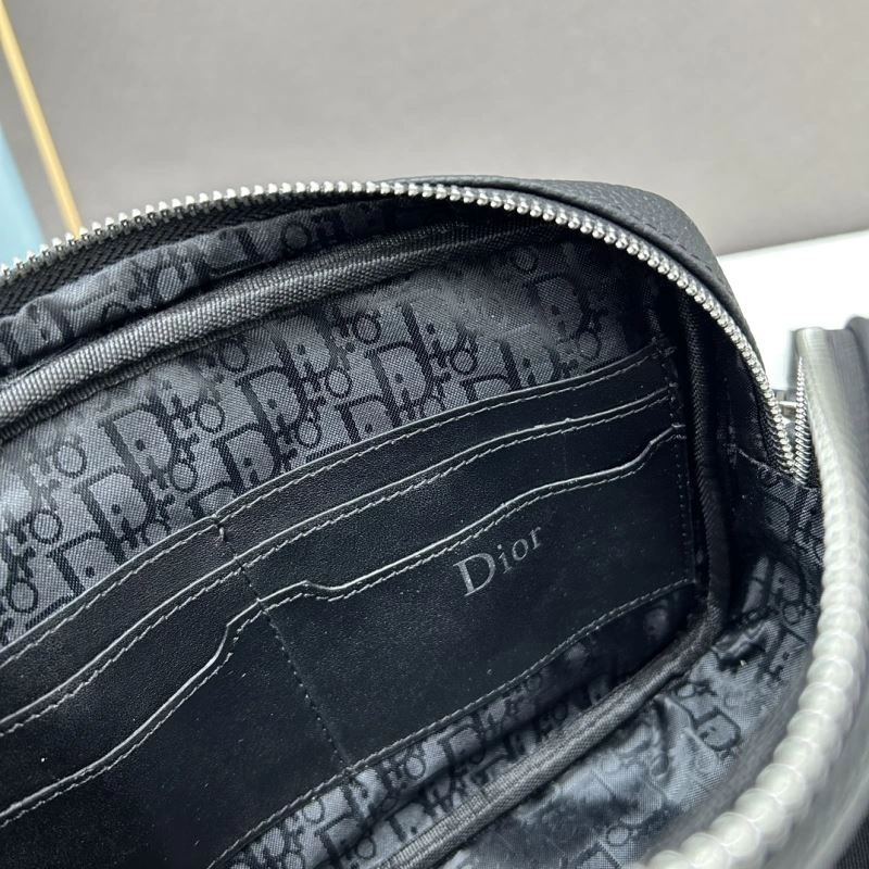 D10r satchel bags 4101c-2154