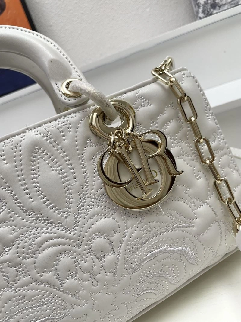D10r my lady bags 4101c-2181