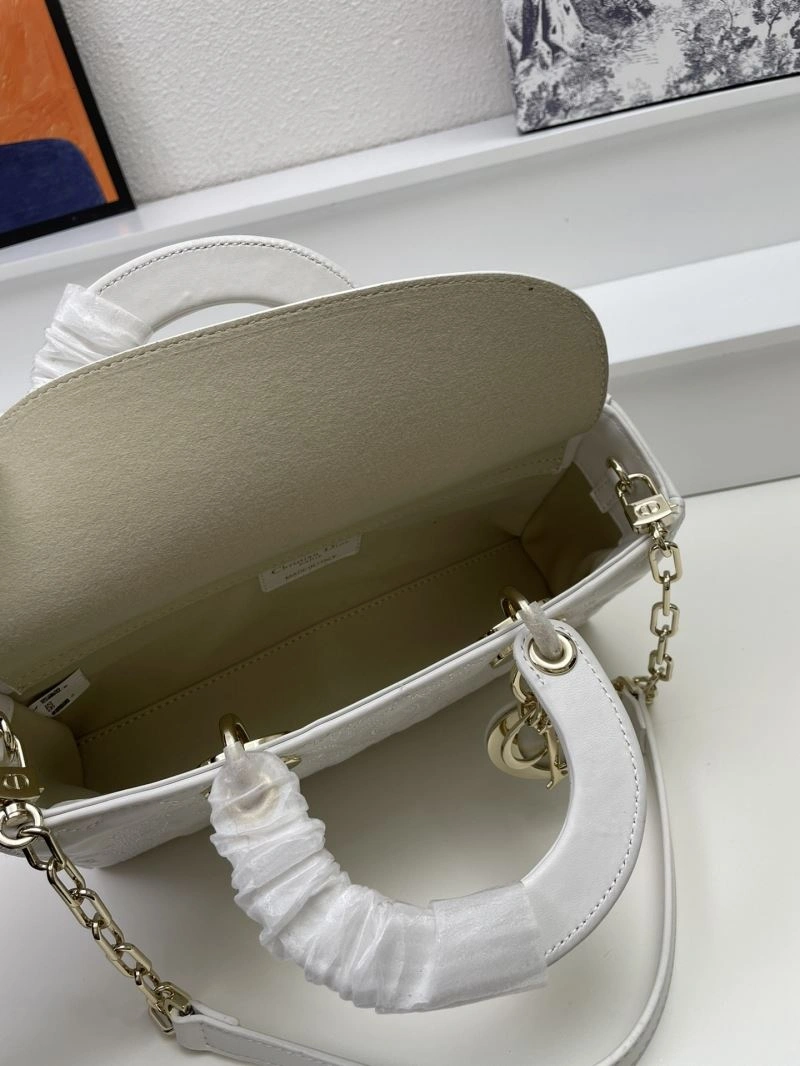 D10r my lady bags 4101c-2181