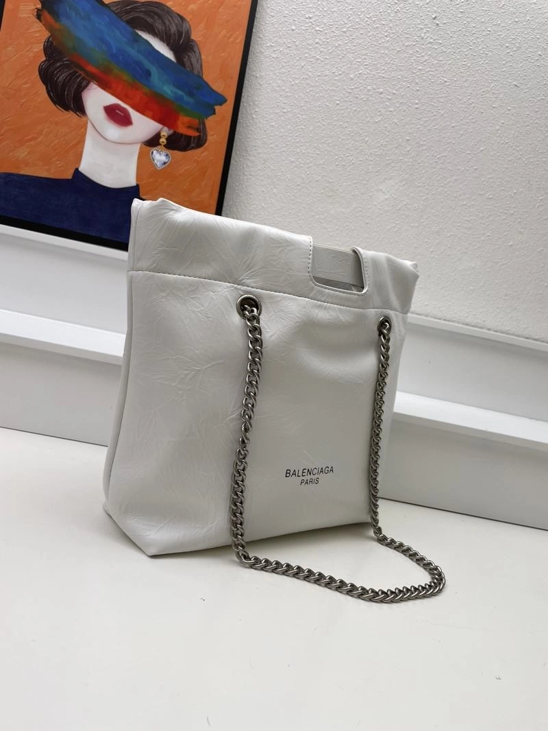 Ch**el gabrielle bags 4101c-2195