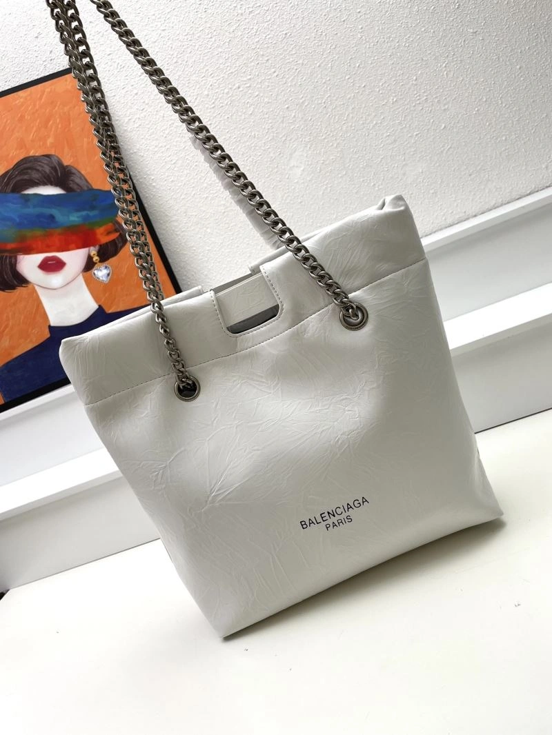 Ch**el gabrielle bags 4101c-2195