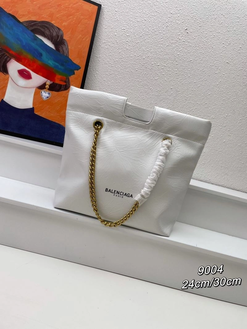 Ch**el gabrielle bags 4101c-2196