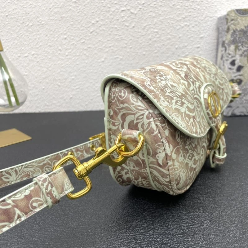 D10r bobby bags 4101c-2215