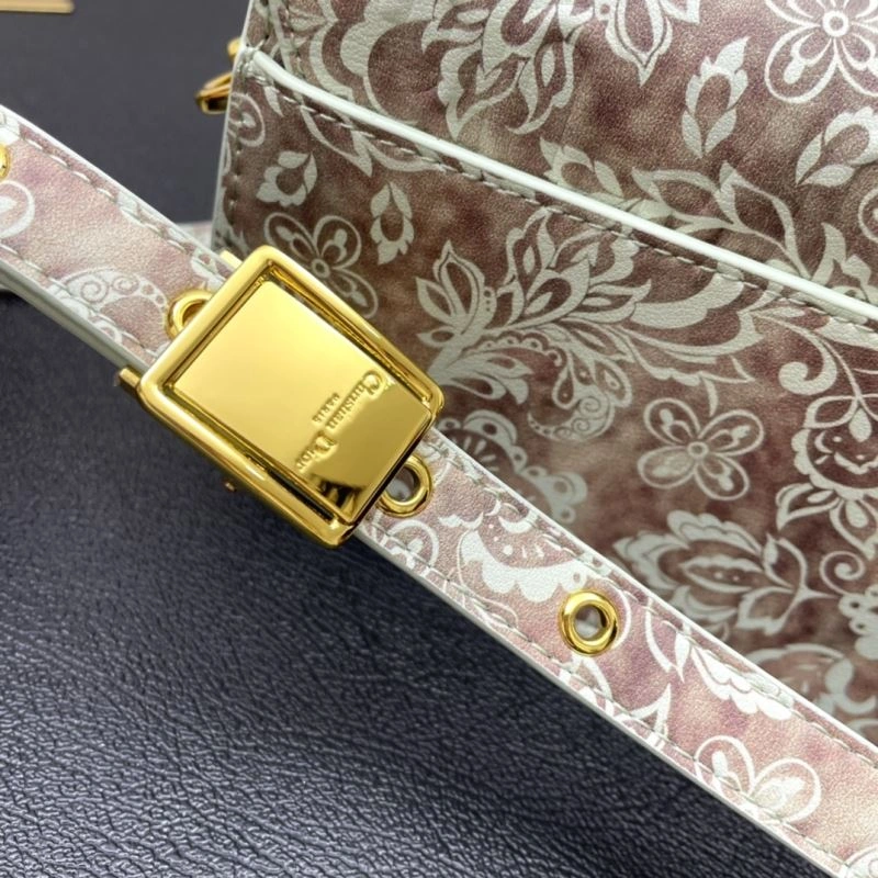 D10r bobby bags 4101c-2215