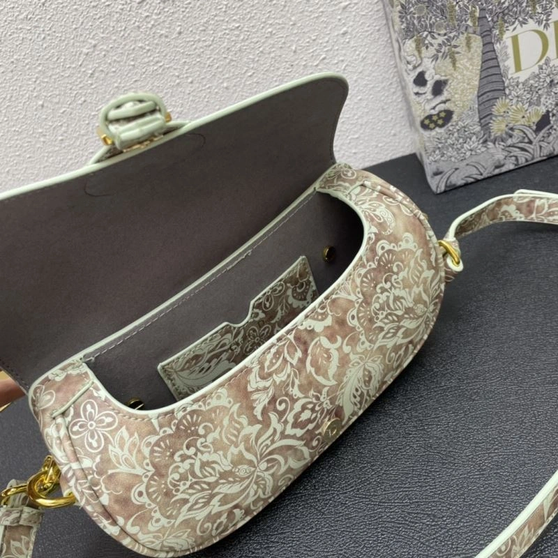D10r bobby bags 4101c-2215