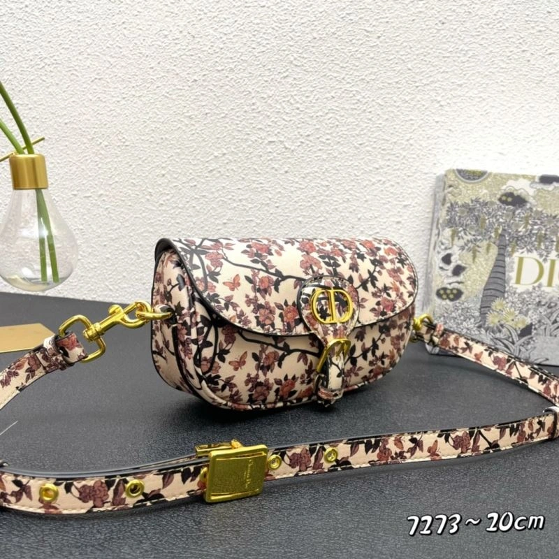 D10r bobby bags 4101c-2216