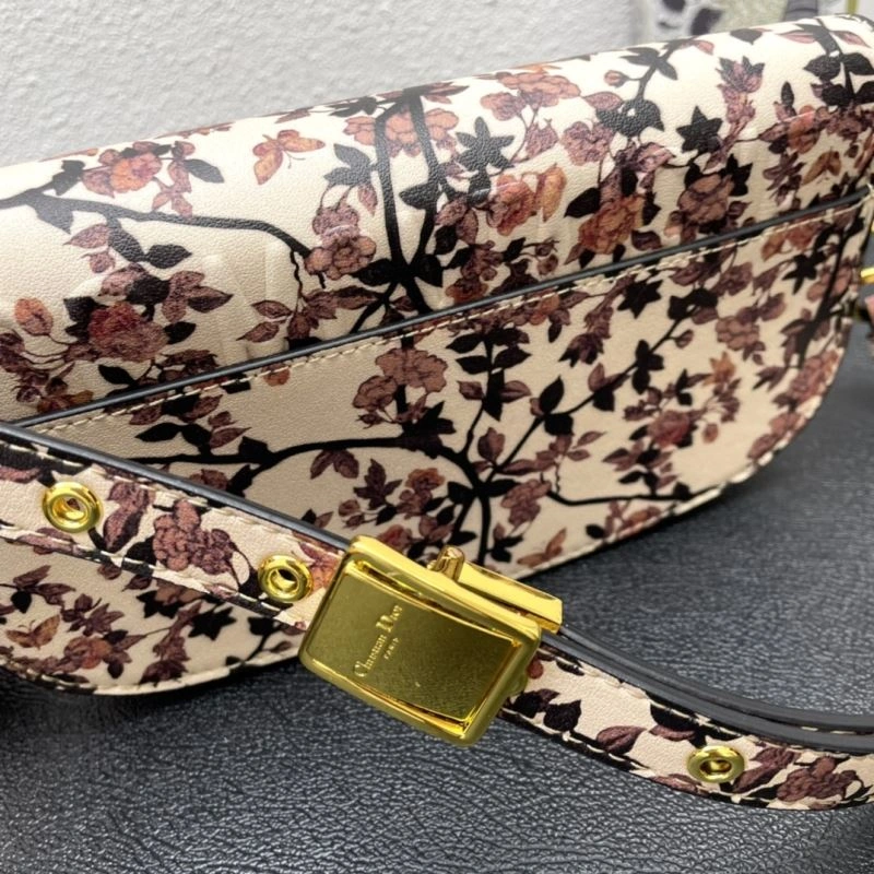 D10r bobby bags 4101c-2216
