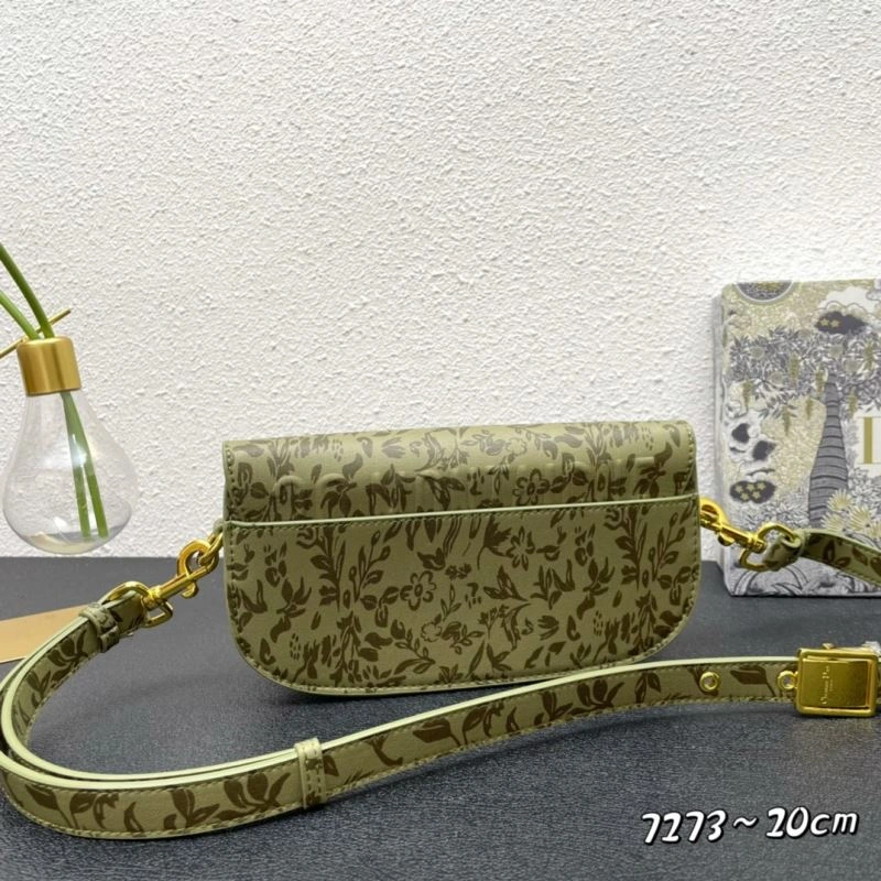 D10r bobby bags 4101c-2217