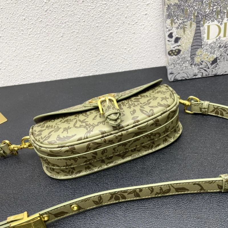 D10r bobby bags 4101c-2217
