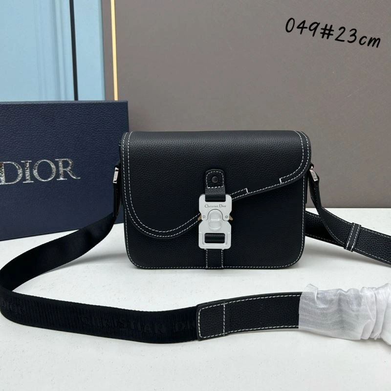 D10r satchel bags 4101c-2264