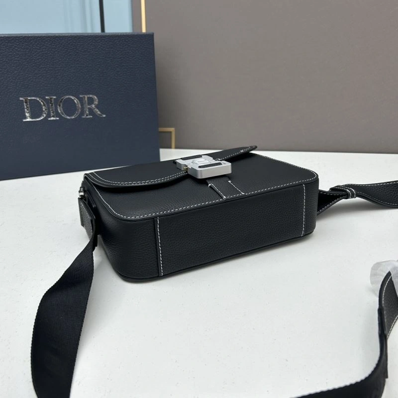 D10r satchel bags 4101c-2264