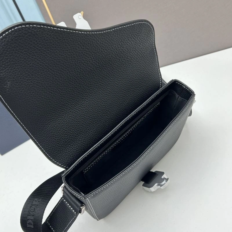 D10r satchel bags 4101c-2264
