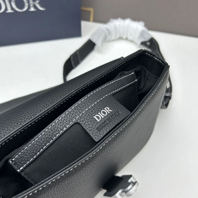 D10r satchel bags 4101c-2264