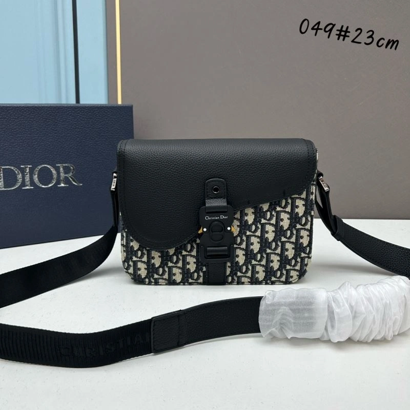 D10r satchel bags 4101c-2265