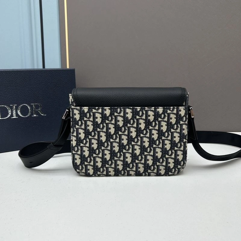 D10r satchel bags 4101c-2265