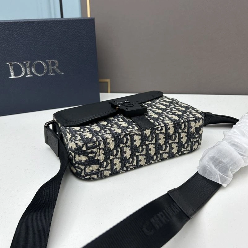 D10r satchel bags 4101c-2265