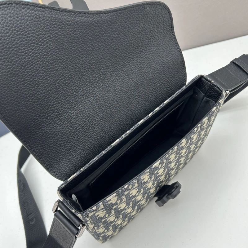 D10r satchel bags 4101c-2265