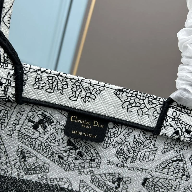 D10r shopping bags 4101c-2333